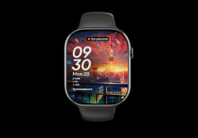 Crossbeats officially announced the launch of India's First Smartwatch with Full ChatGPT Integration