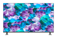 Elista launches new Smart LED TV line-up powered by Google TV and cutting-edge technologies