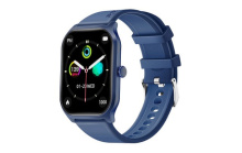 Promate Unveils its latest XWatch-B2 Smartwatch with Ultra HD Display, Bluetooth Calling and smart notifications 
