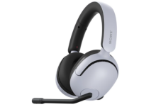 Sony India unveils INZONE H5 wireless gaming headset to elevate your gameplay experience, advised by Fnatic