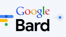 Google Bard's Latest Update Empowers Research with Enhanced Capabilities