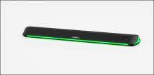 GOVO launches the all-new GoSurround 300 Soundbar at Rs. 1,499/-