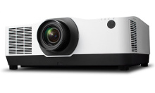 5 Unique Ideas to Use a Projector at Home