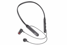 U&i Launches Budget Series Neckbands with up to 16 Hours of Battery Life