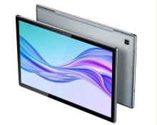 8 Reasons Why the Cornea 11 Calling Tablet PC Stands Out