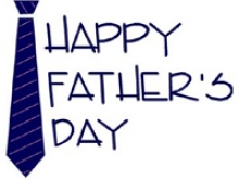 Father's Day 2012: Gift Ideas For Dads Who Love Gadgets - Part I