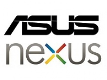 I/O 2012: Google Nexus 7 Tablet Announced