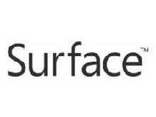 Rumour: Base Versions Of Microsoft Surface And Surface Pro Will Cost $600 And $1000