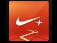 Advertorial: Nike+ Running App For Android Allows Runners To Track, Share, And Compare Their Runs