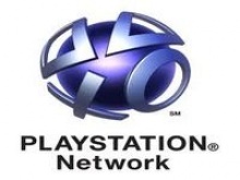 Sony's PSN Breached Yet Again