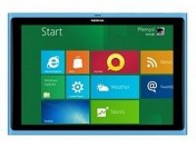 Rumour: Nokia Could Launch A Windows 8 Tablet