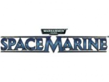 Review — Warhammer 40,000: Space Marine