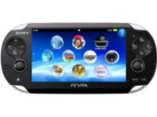 Review: PlayStation Vita