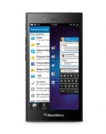 BlackBerry BlackBerry Z3