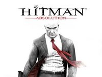 Preview — Hitman: Absolution (PS3)
