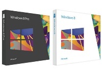 TechTree Blog: Time to upgrade to Windows 8?