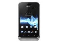 Sony Xperia Tipo dual