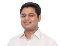 Interview: Tony Navin Of Snapdeal.com Talks About GadgetCops