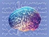 Training Your Brain With Your Smartphone: A Little Intro To Binaural Beats