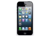 Apple iPhone 5 Review - Detailed Version