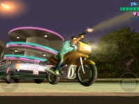 Download: Grand Theft Auto - Vice City (iOS)