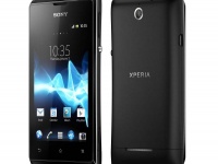 Sony Announces Android-Based Xperia E And A Dual-SIM Variant