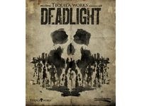 Deadlight (X360) Deadlight (X360)