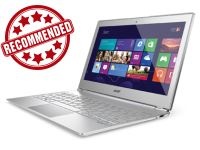 Acer Aspire S7-191