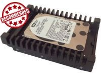 Western Digital VelociRaptor 1 TB Review