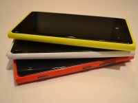 Review: Nokia Lumia 920