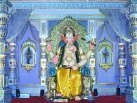 6 Apps To Appease Lord Ganesha