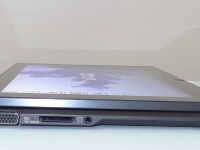 Review: Sony VAIO Duo 11