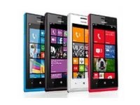 CES 2013: Five Notable Smartphone Launches CES 2013: Five Notable Smartphone Launches