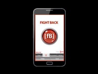 FightBack: An App To 'Protect' Women