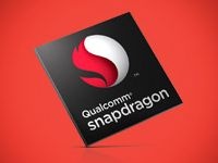 CES 2013: Just What Was Qualcomm Trying To Do With Its Keynote? CES 2013: Just What Was Qualcomm Trying To Do With Its Keynote?