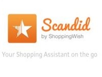 Know The Lowest Price Of Any Product With Scandid