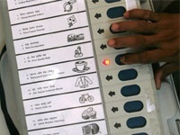 Will Social Media Shape Successful Election Campaigns In India?