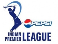 Must-Have Apps To Enjoy IPL 6 Live