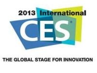 CES – What's All The Fuss About?