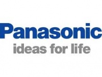 Panasonic's In Trouble. Why A Come Back Is Good For Consumers