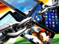 5 Gadgets That Set You Free 5 Gadgets That Set You Free