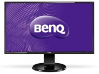 Review: BenQ GW2760S Flicker-Free Monitor