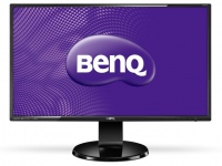 Review: BenQ GW2760S Flicker-Free Monitor Review: BenQ GW2760S Flicker-Free Monitor