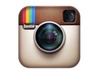Celebrating Photography With Instagram