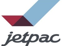Google Gobbles Up JetPac; How Will It Use This City Guide App?