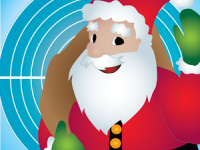 4 Apps Your Kids Would Love This Christmas