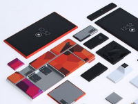 Whatever Happened To Google's Project Ara
