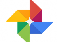 How To: Disable Google Photos' Auto Back Up After Uninstalling It