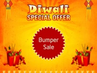 5 Apps To Help You Find Best Deals This Diwali