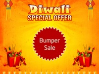 5 Apps To Help You Find Best Deals This Diwali